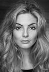 Tamsin Egerton photo